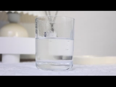 La suavidad IPX7 eriza el cepillo de dientes eléctrico giratorio recargable para la protección de la goma