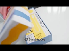 Adultos Impermeable Brush de dientes eléctrico portátil inteligente blanqueamiento Brush de dientes eléctrico